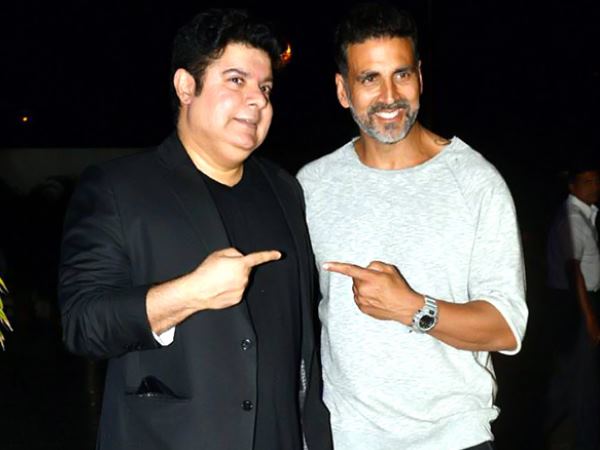 അവരോട് കാര്യങ്ങള്‍ പറഞ്ഞു