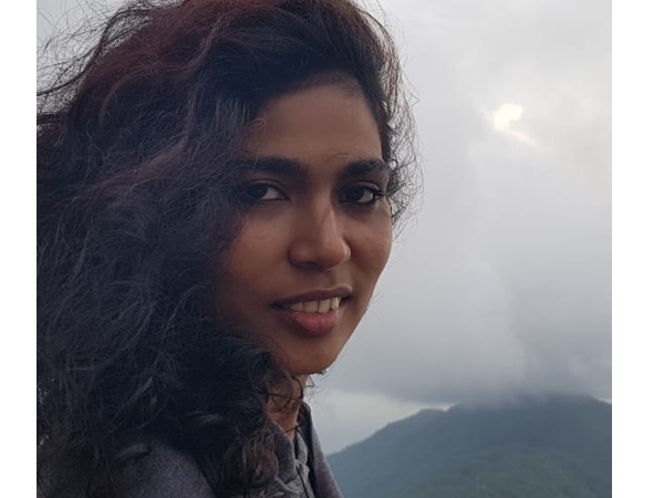 അപേക്ഷ നല്‍കിയിരുന്നു