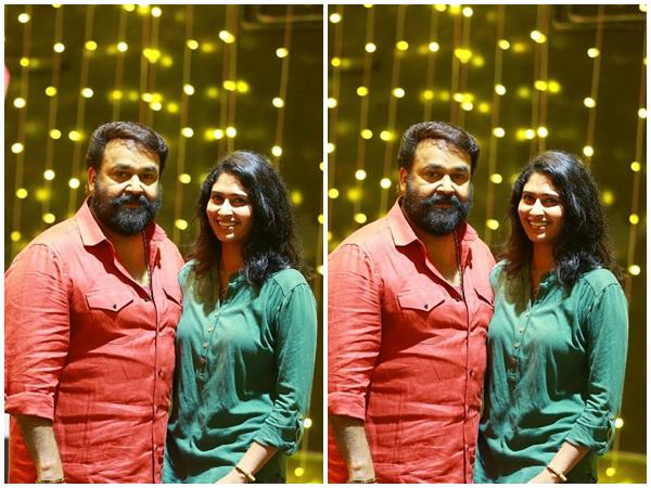 ലാലേട്ടൻ ചോദിച്ചത് ലാലേട്ടൻ ചോദിച്ചത്