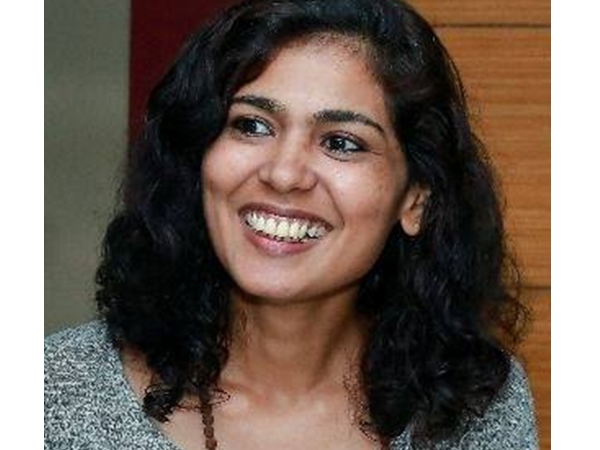 തിരിച്ചുപോകാതെ നിവൃത്തിയില്ല