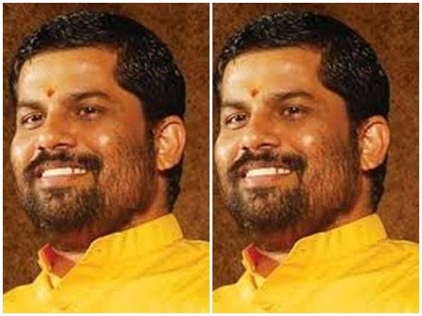 വട്ടാണല്ലേ