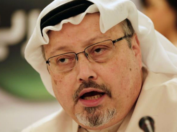 ആദ്യം പറഞ്ഞത്... ഇപ്പോള്‍ പറയുന്നത്