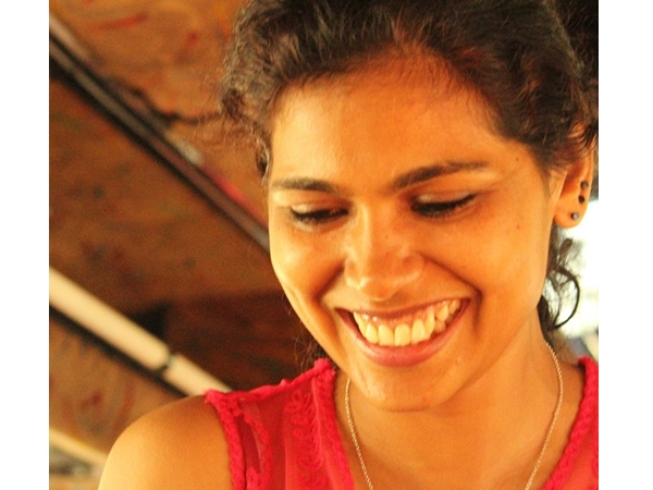 ഇരുമുടിക്കെട്ടുമായെത്തി