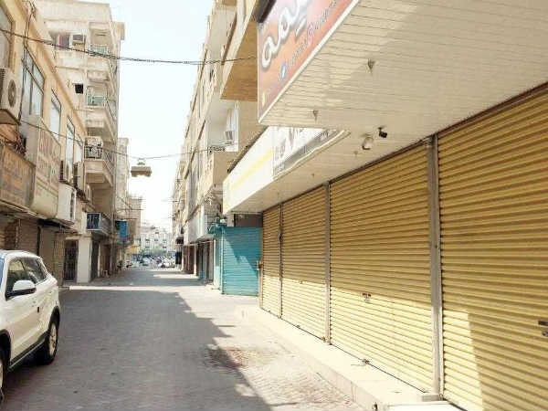 പണമയച്ചത് മലപ്പുറത്തുകാര്‍