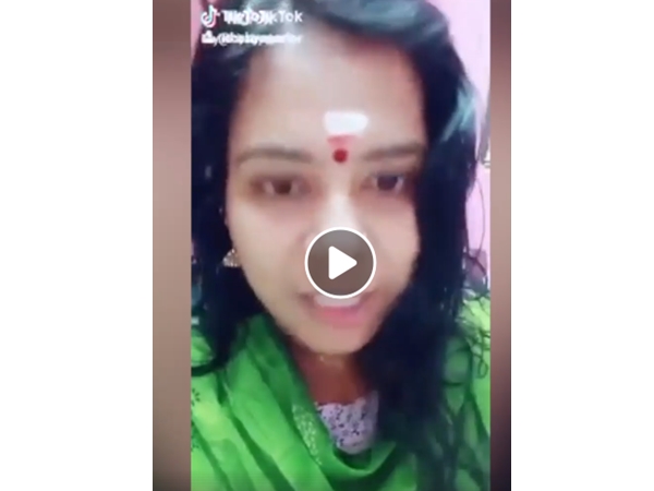  ലൈവ് വീഡിയോ