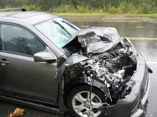 എന്തൊരു സങ്കടമാണിത് ?