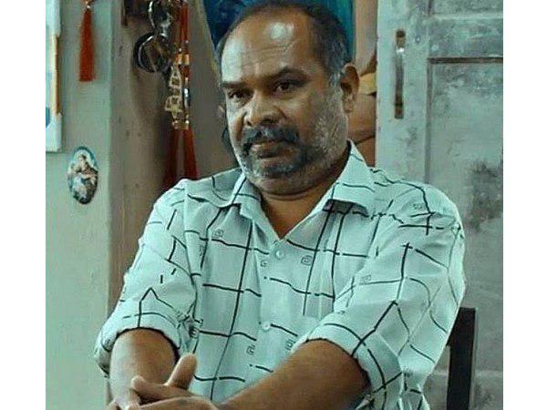  തെറിപ്പാട്ടും ചവിട്ടുനാടകവും