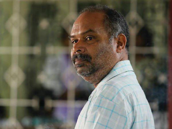  ജനം അറിയട്ടെ 