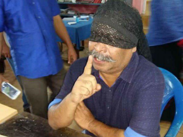  മറുതലക്കല്‍