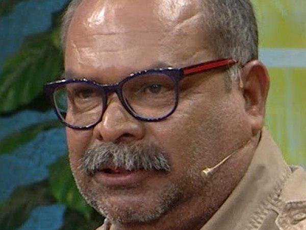  സിനിമാ സെറ്റില്‍