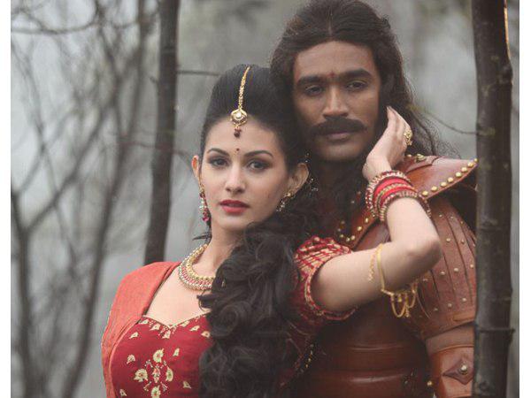  പുലര്‍ച്ചേ