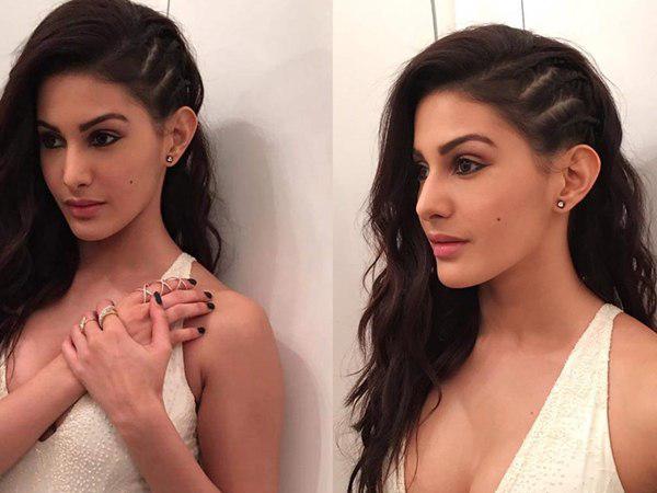  കാസ്റ്റിങ്ങ് കൗച്ച്