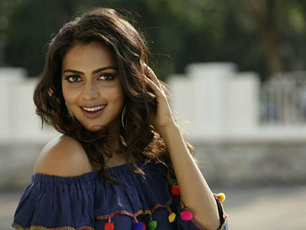  മാറ്റണം