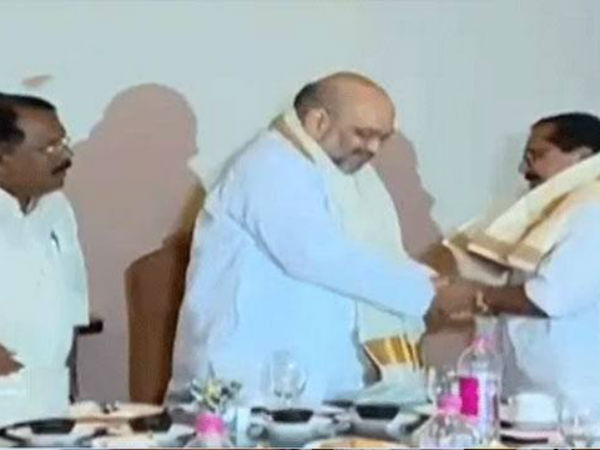  ബിജെപിയില്‍ ചേര്‍ന്നവര്‍ ഇവര്‍