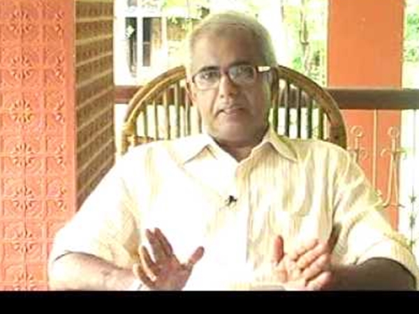 ആര്‍എസ്എസ് പരിപാടി