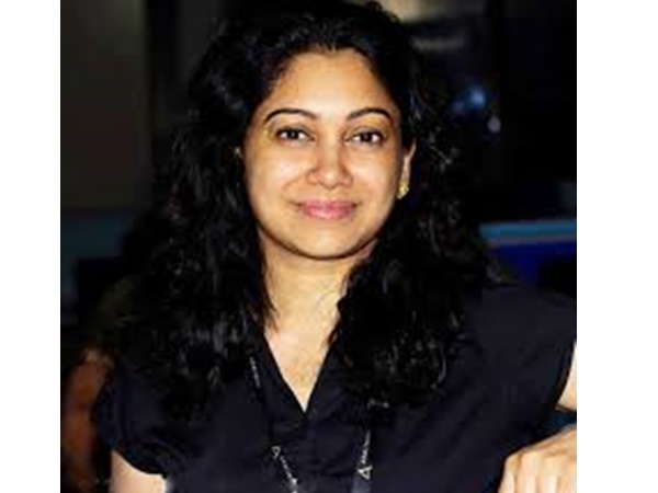 മീ ടു മീ ടു