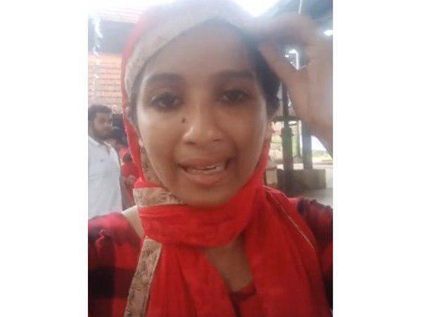  തിരിച്ചറിയല്‍ രേഖ