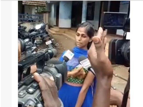  വിധിയെ അനുകൂലിച്ചു