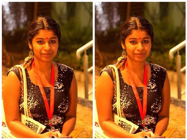 തെറ്റിദ്ധരിപ്പിച്ചെന്ന് അർച്ചന