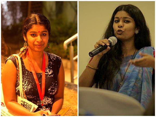 ഞാൻ വർക്ക് ചെയ്ത സിനിമ