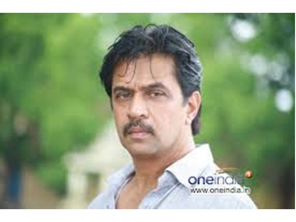 മോശം പെരുമാറ്റം മോശം പെരുമാറ്റം