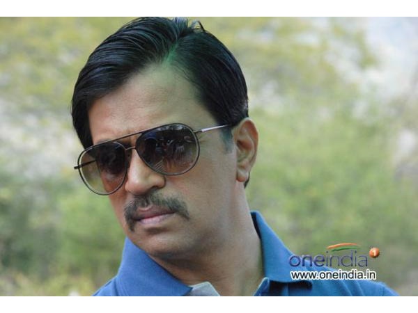 അർജുനൊപ്പം അർജുനൊപ്പം