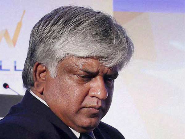 വ്യക്തിപരമായ കാര്യം