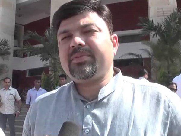  വോട്ട് ബാങ്ക് രാഷ്ട്രീയം