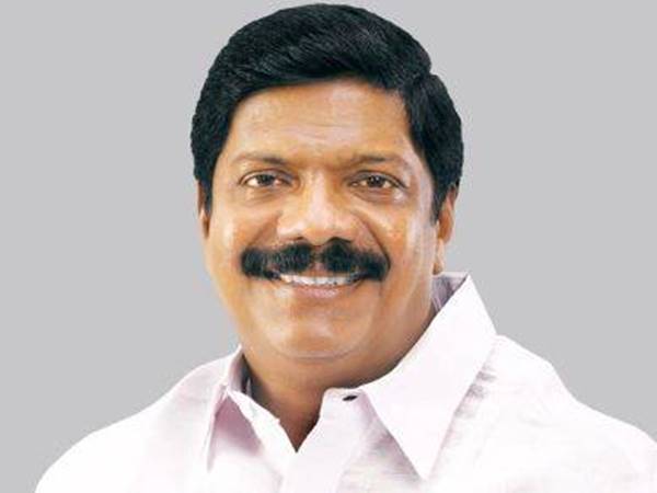 അജയ് തറയിലിനെ