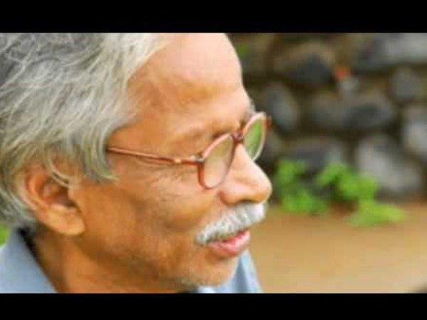  കിടക്കുവാണ്