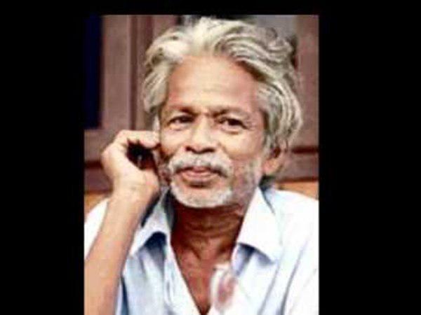  അയ്യപ്പന്‍ മാമന്‍