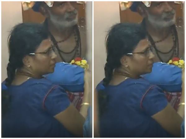 ലതയ്ക്ക് പ്രായം 53 
