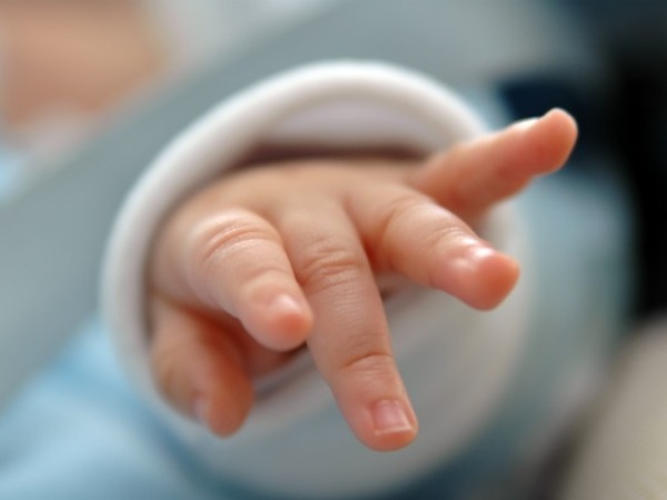 ജീവനെടുക്കാനുള്ള വഴി