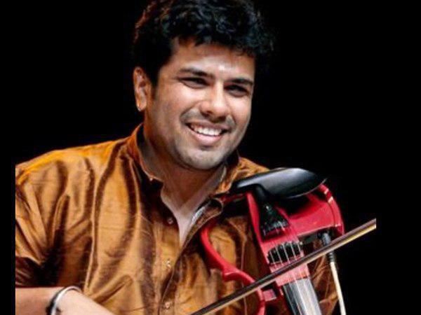 ഹൃദയാഘാതം