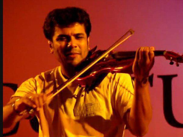 രണ്ട് വഴികൾ