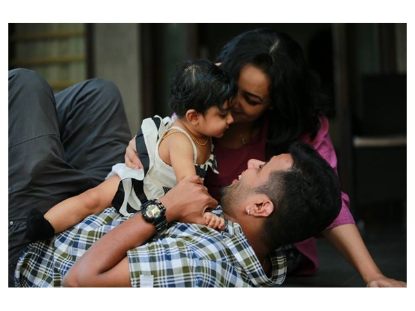  സ്റ്റീഫന്റെ വാക്കുകള്‍ ഇങ്ങനെ