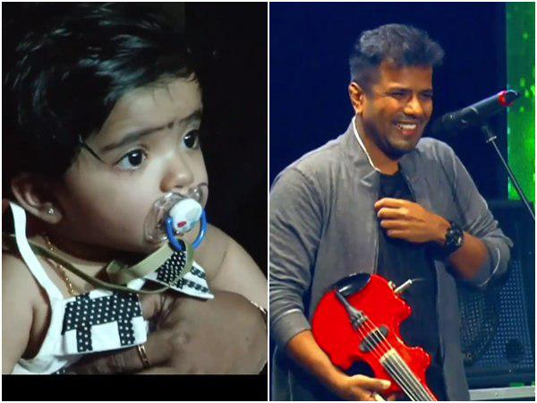 അതിഥിയുണ്ട്