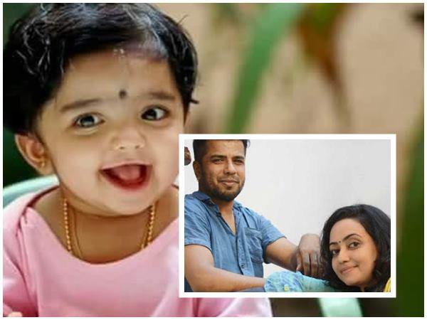  ലക്ഷ്മി വെന്‍റിലേറ്ററില്‍