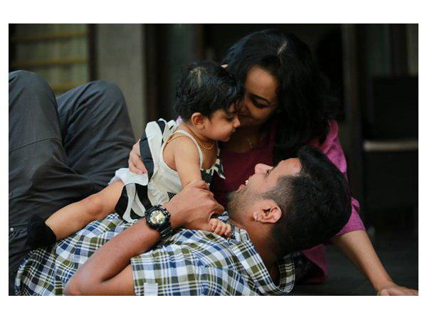  ഡിസ്ചാര്‍ജ്ജ് ചെയ്തു