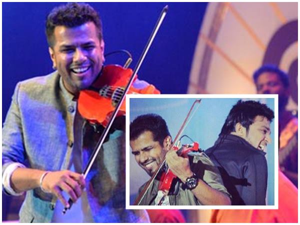 വരാം എന്നേറ്റതാണ്.. 