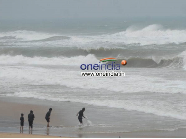 വീഡിയോയില്‍