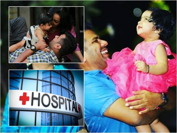 കഴിഞ്ഞ ദിവസം അറിയിച്ചത്