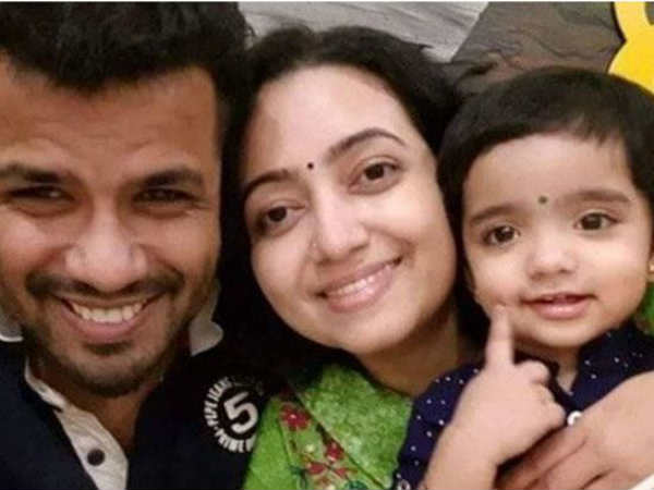 എല്ലാവരും പ്രാർത്ഥിക്കണം