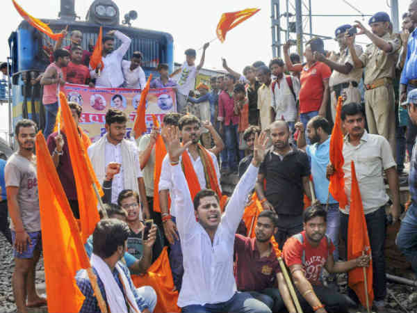 സപക് സമാജ് പാര്ട്ടി സപക് സമാജ് പാര്ട്ടി