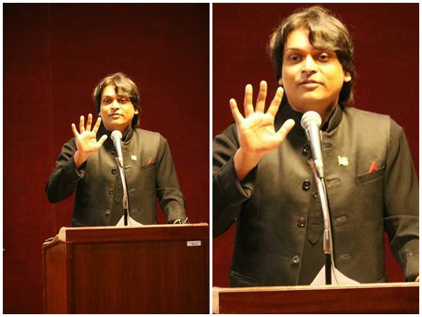 ഉപവാസത്തിന്റെ ഭാഗം