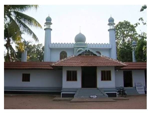  വാക്ക് പാലിക്കാനായില്ല