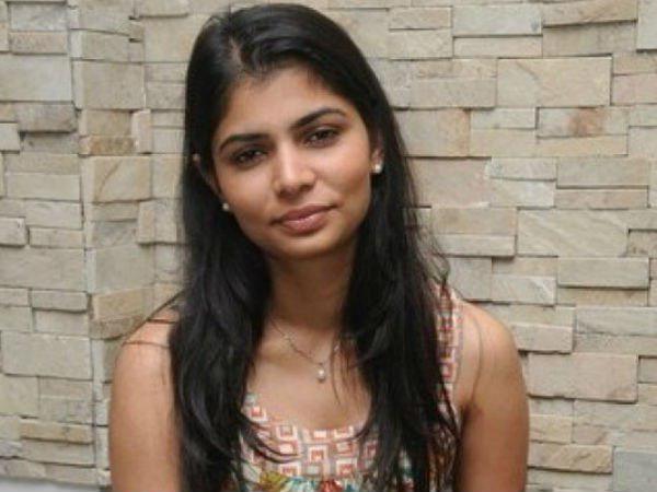 നിരൂപകൻ