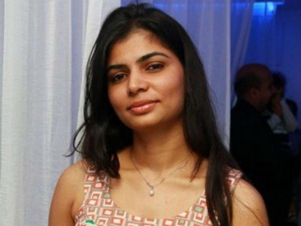 പരാതി നൽകുമ്പോൾ