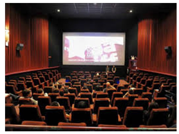 ഭയമാണോ? ഭയമാണോ?