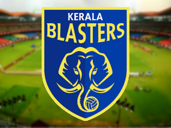 ബ്ലാസ്റ്റേഴ്‌സ് ആരാധകര്‍